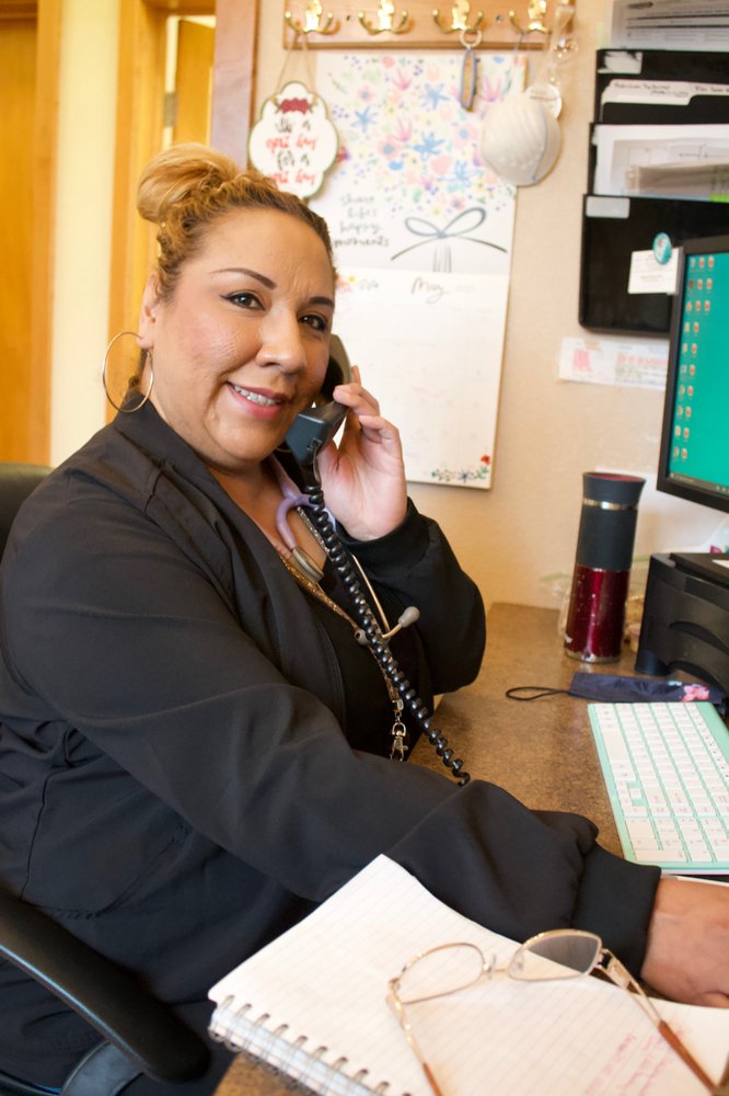 image of business Platte River Medical Clinic