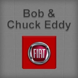 Bob And Chuck Eddy >> Bob And Chuck Eddy Fiat Closed Car Dealers 14 N Anderson Ave Bob And Chuck Eddy >> Bob And Chuck Eddy Fiat Closed Car Dealers 14 N Anderson Ave