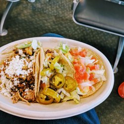 The Best 10 Restaurants Near Chicago Midway International Airport Little S Restaurant