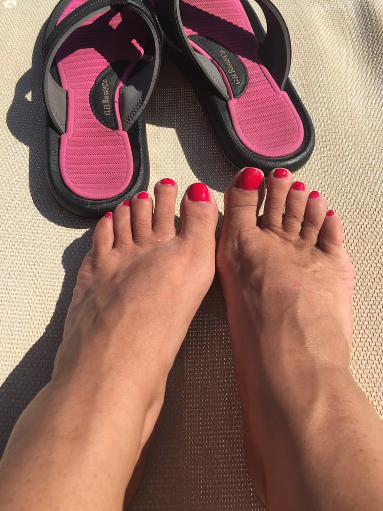 Find Nail Salons Myrtle Beach Find Nail Salons Myrtle Beach