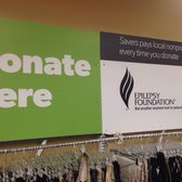 Savers - 67 Photos & 61 Reviews - Thrift Stores - 154 Browns Valley Pky