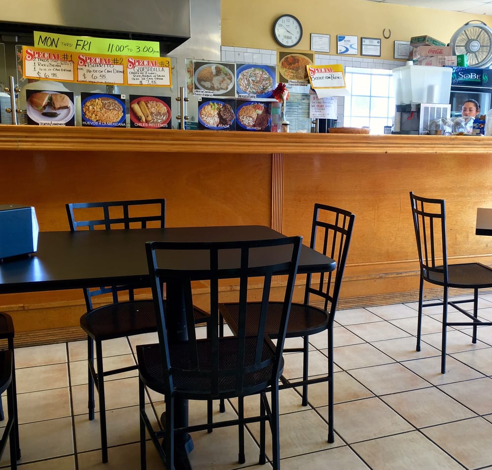 Taco Jalisco 31 Photos & 56 Reviews Mexican 4545 S Lee St, Buford