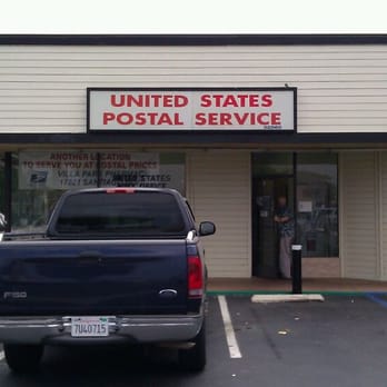 Orange City Fl Post Office Phone Number Orange City Fl Post Office Phone Number
