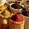 Saffron Indian Cuisine