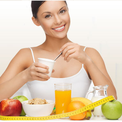 How to lose belly fat fast in a month picture 6