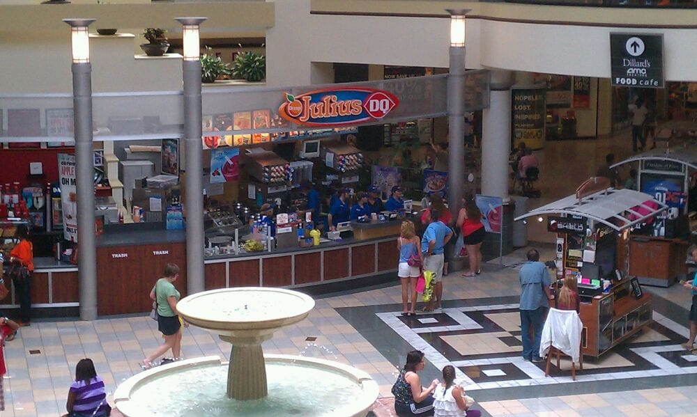 Dairy Queen Fast Food 451 E Altamonte Dr Springs Fl Dairy Queen Fast Food 451 E Altamonte Dr Springs Fl Restaurant Reviews Phone Number Yelp