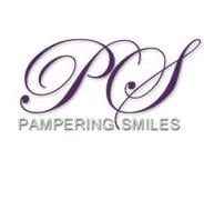 image of business Pampering Smiles