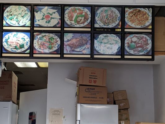 Peking Chinese Kitchen 2019 All You Need To Know Before You Go