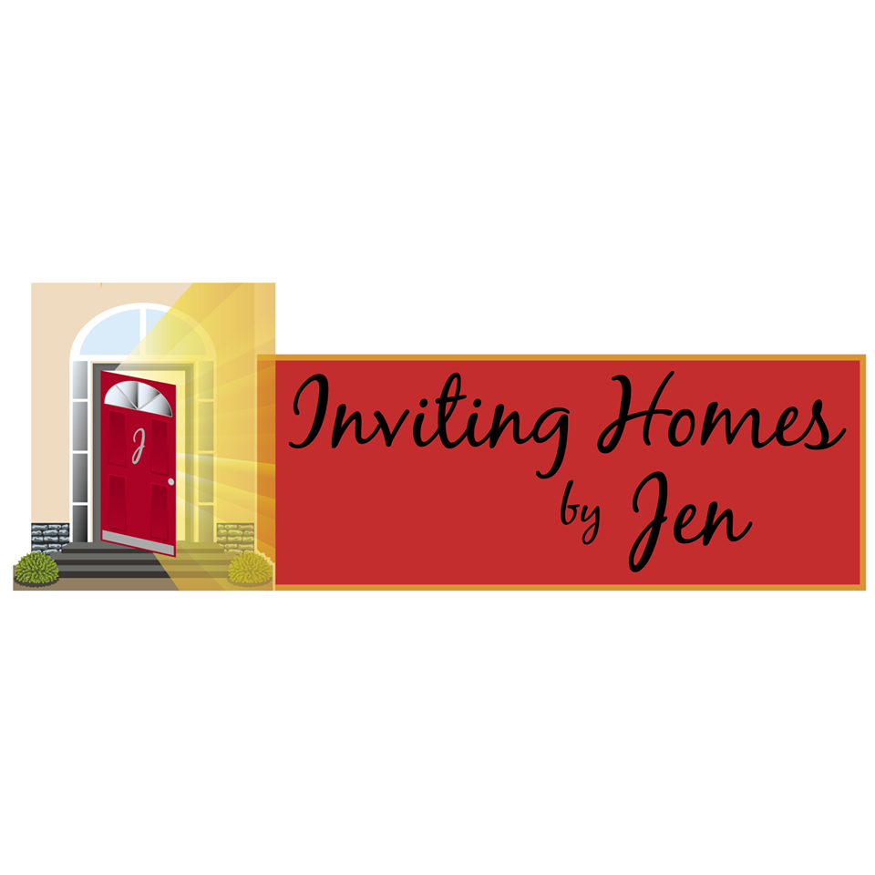 inviting homesjen - 11 photos - interior design - dublin, oh inviting homesjen - 11 photos - interior design - dublin, oh