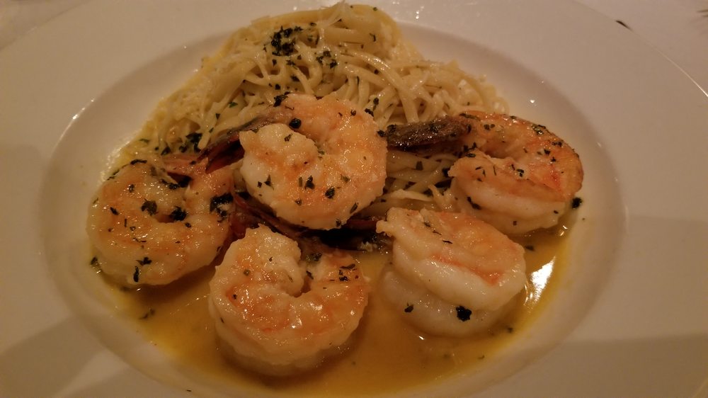 Bricks Restaurant & Wine Bar 77 Photos & 101 Reviews American (New