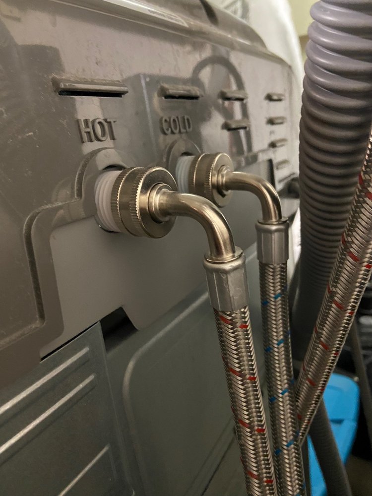 Advantage Appliance Repair