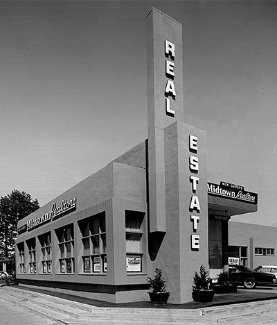 Midtown Realty