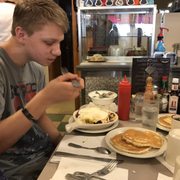 Restaurants In Oswego Il Best Oswego Family Restaurant 173 Photos 103 Reviews Breakfast