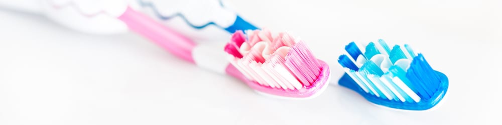 image of business Ashiku Dentistry