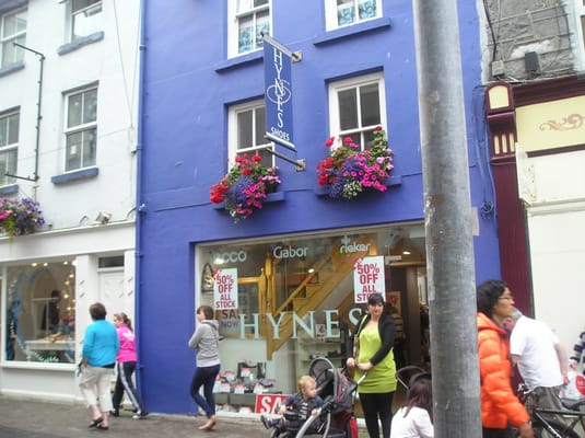 Shoes shops ireland Office Shoes online shoe shop, presenting all the latest high street fashion footwear trends- free delivery.