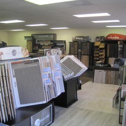 Floor Decor Request A Quote Flooring 3001 Fondren Rd