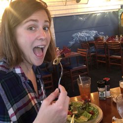 The Chart Room 74 Photos 155 Reviews Seafood 565 Eden St Photo Of The Chart Room Bar Harbor Me United States