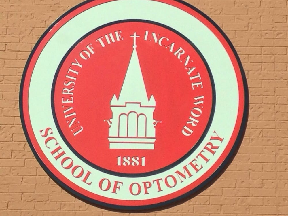 UIW Eye Institute Optometrists 9725 Datapoint Dr, Medical Center