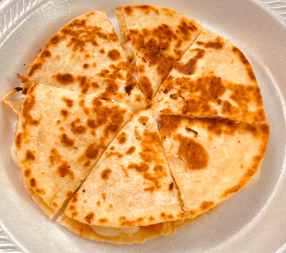 La Perla Tapatia
