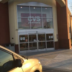 cvs pharmacy drugstores 105 e uwchlan ave exton pa phone
