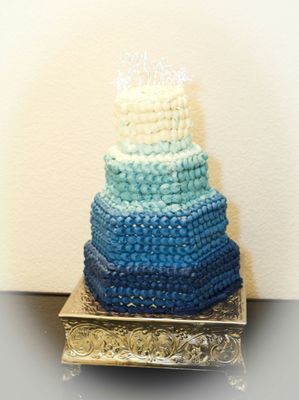 D'A Dreamer's Catering