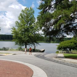 Cauble Park At Acworth Beach 18 Photos Parks South End Of Lake Photo Of Cauble Park At Acworth Beach Ga United States