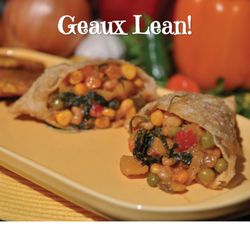 Best Restaurants Germantown Md Last Updated December 2018 Yelp 1 Gumbo Ya