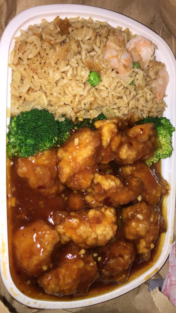 Chinese Food Rd Jacksonville Fl Chinese Food Rd Jacksonville Fl