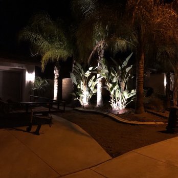 Valleyscape Irrigation Landscape Lighting 39 Photos 96 Reviews Photo Of Valleyscape Irrigation Landscape Lighting Murrieta Ca United States