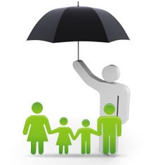 Fields Insurance