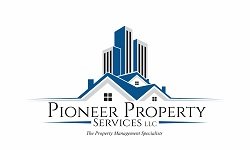 Pioneer Property Services