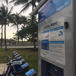 Citi Bike Miami >> Citi Bike 48 Reviews Bike Rentals 723 Washington Ave Citi Bike Miami >> Citi Bike 48 Reviews Bike Rentals 723 Washington Ave