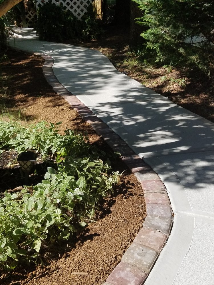 Arise and Shine Design