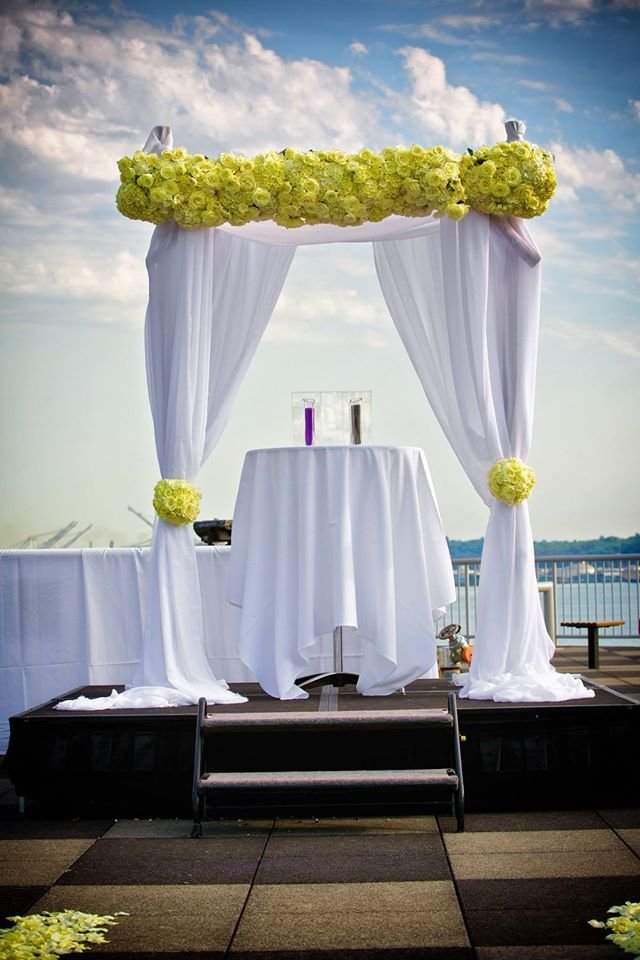 Evergreen Florist | 1602 N Monroe Street, Spokane, WA, 99205