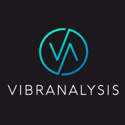 Vibranalysis