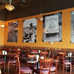 Frank Lupe S Restaurants 72 Photos 75 Reviews Mexican 4909 Photo Of Frank Lupe S Restaurants Phoenix Az United States