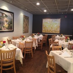 Bon Giovanni Closed 42 Photos 46 Reviews Italian 149 Main Photo Of Bon Giovanni Nanuet Ny United States