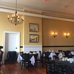 Vic S On The River 997 Photos 1013 Reviews Seafood 26 E Bay Photo Of Vic S On The River Savannah Ga United States