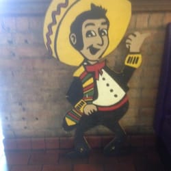 Panchos Mexican Restaurant Bossier City Panchos Mexican Restaurant Bossier City