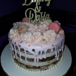 sugar coated bakery 13