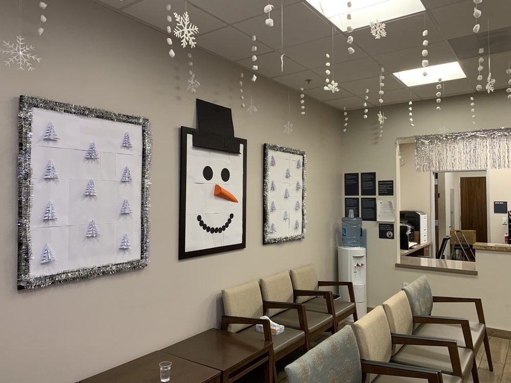 image of business Naveen Bhandarkar, MD