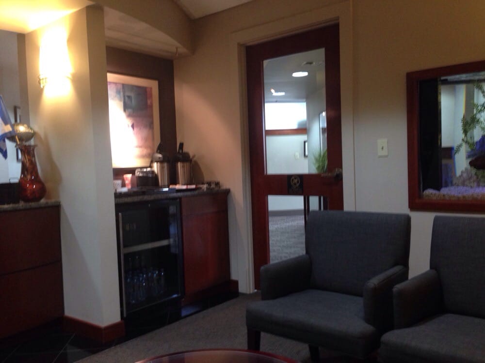 image of business Casey Culberson, DDS