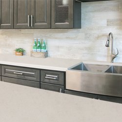 Granite Expo Emeryville 554 Photos 215 Reviews Building Photo Of Granite Expo Emeryville Ca United States Quartz Countertop