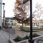 College of the Canyons - 85 Photos & 61 Reviews - Colleges