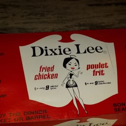 Dixie Lee Restaurant Quebec Dixie Lee Restaurant Quebec