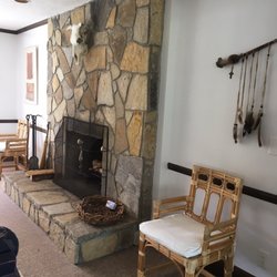 The Best 10 Vacation Rentals Near Fire Mountain Inn Cabins And