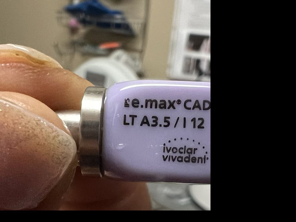 image of business Smile Art Dental