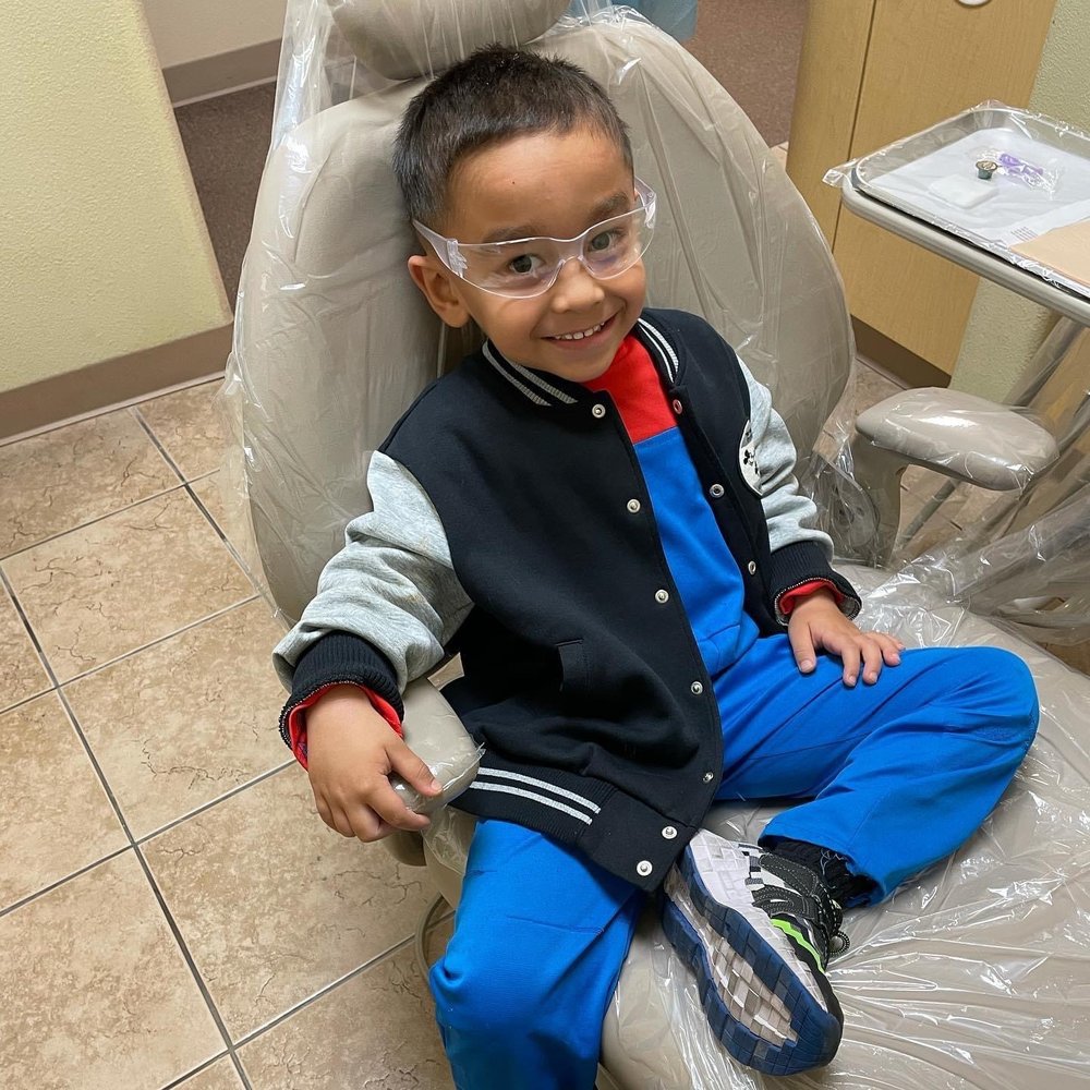 image of business Artesia Dental Care