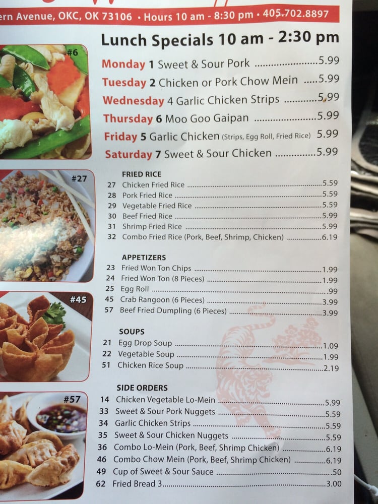 Amy’s Noodle House CLOSED 2019 All You Need to Know BEFORE You Go