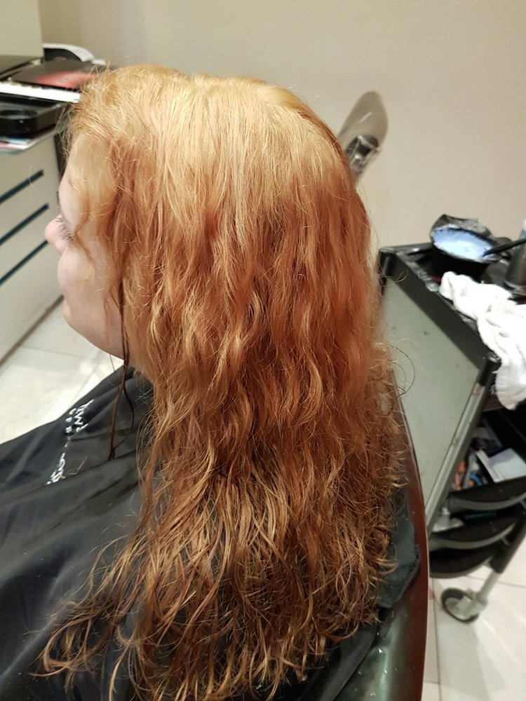 Hair Hunters Hair Salons 800 Niagara St, Welland, ON Phone Number